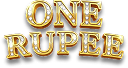 onerupeee.com