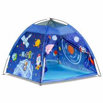 Kids Tent House